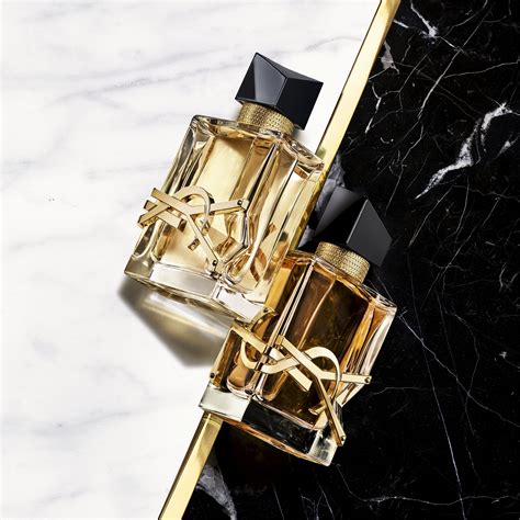 ysl bloom|ysl lily accord.